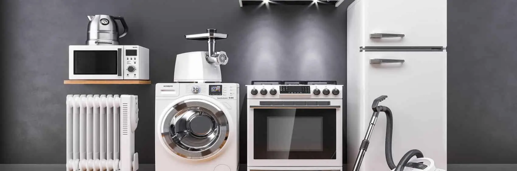 Şenkaya Electrolux Kombi Servisi
